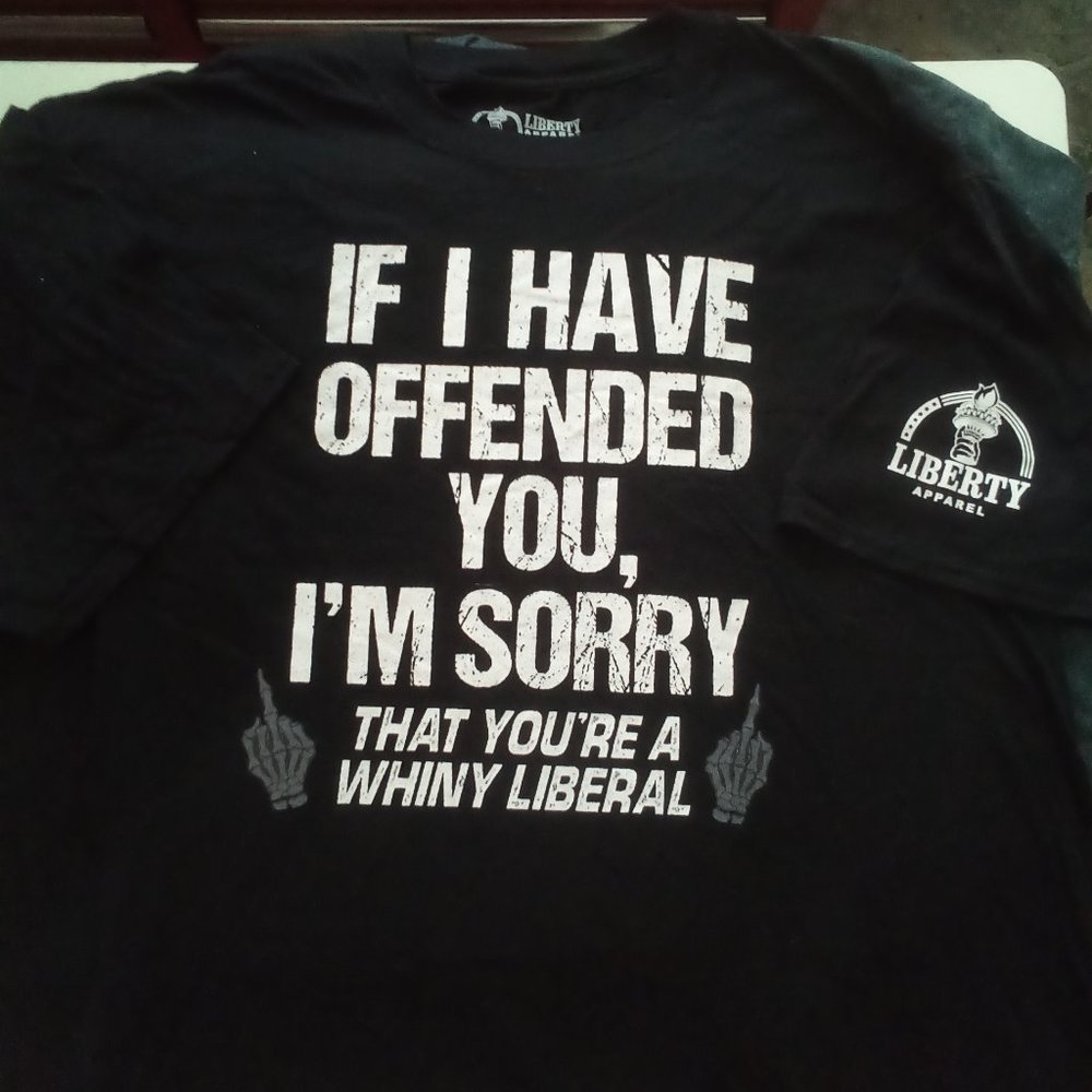 Trending, Graphic T-Shirt, Funny